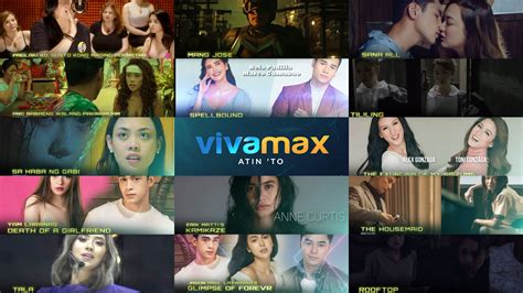 vivamax films list 2023|10 Best Movies to Watch on Vivamax